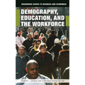 Demography, Education, and the Workforce