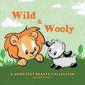 Wild & Wooly