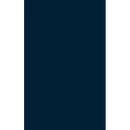 Decision-Making in the Un Security Council: The Case of Haiti, 1990-1997