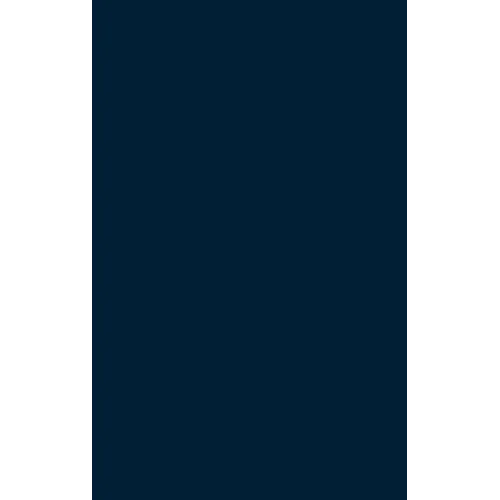 Decision-Making in the Un Security Council: The Case of Haiti, 1990-1997