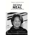 Berni Neal: on life, faith and leadership