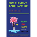 Five Element Acupuncture
