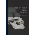 Design for a Brain; the Origin of Adaptive Behavior