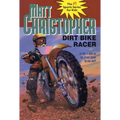 Dirt Bike Racer