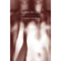 Bodies for Sale: Ethics and Exploitation in the Human Body Trade