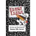 Liar! Liar!