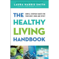 Healthy Living Handbook