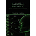 Rational Rhetoric: The Role of Science in Popular Discourse