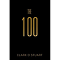 The 100
