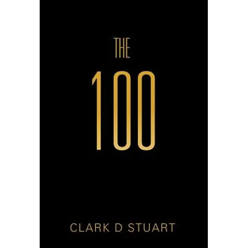 The 100