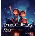 The Extra-Ordinary Star