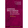 Learning Space Design in Higher Education