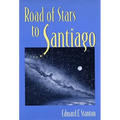 Road of Stars to Santiago