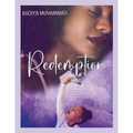 Redemption
