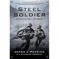 Steel Soldier: Guadalcanal Odyssey