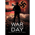 War Is Just Another Day