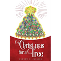 Christmas for a Tree