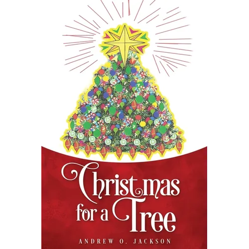 Christmas for a Tree