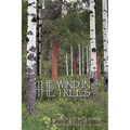 The Wind in the Trees