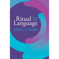 Ritual and Language