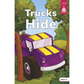 Trucks Hide
