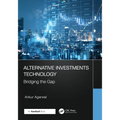 Alternative Investments Technology: Bridging the Gap