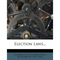 Election Laws...
