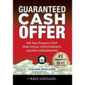 Guaranteed Cash Offer: Sell Your Property FAST With TOTAL CONVENIENCE And NO COMMISSIONS
