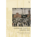 Landmark Cases in Labour Law