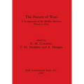The Nature of Wari