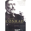 Joseph Conrad: A Biography