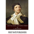 Jean-Paul Marat: The People's Friend