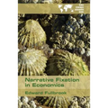 Narrative Fixation in Economics