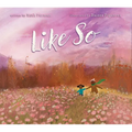Like So