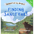 Finding Sanctuary