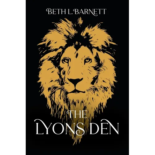 The Lyons Den