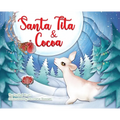 Santa Tita & Cocoa