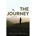 The Journey: 14 Days