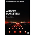 Airport Marketing