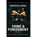 Crime and Punishment in India