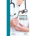 Clinical Examination Skills for the MRCP Paces Exam