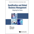 Gamification and Global Business Management