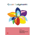 Queer Judgments