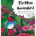 The Mean Hummingbird