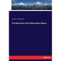The Mammals of the Adirondack Region