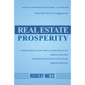 Real Estate Prosperity