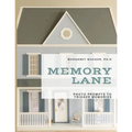 Memory Lane: Photo Prompts to Trigger Memories