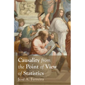 Causality from the Point of View of Statistics