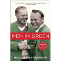Men in Green