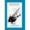Shackleton: Leadership Lessons from Antarctica